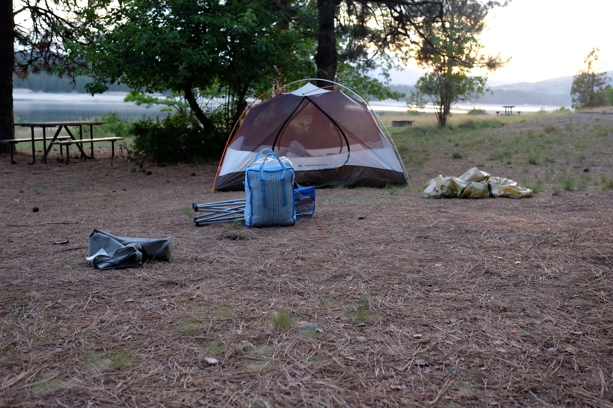 DSCF6198.JPG