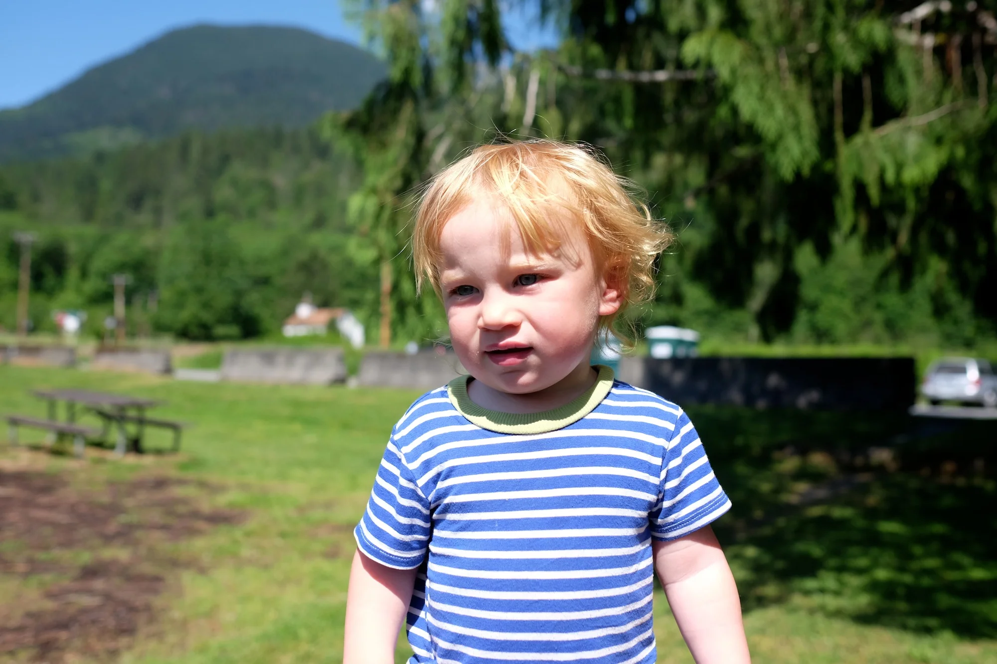 DSCF5914.JPG
