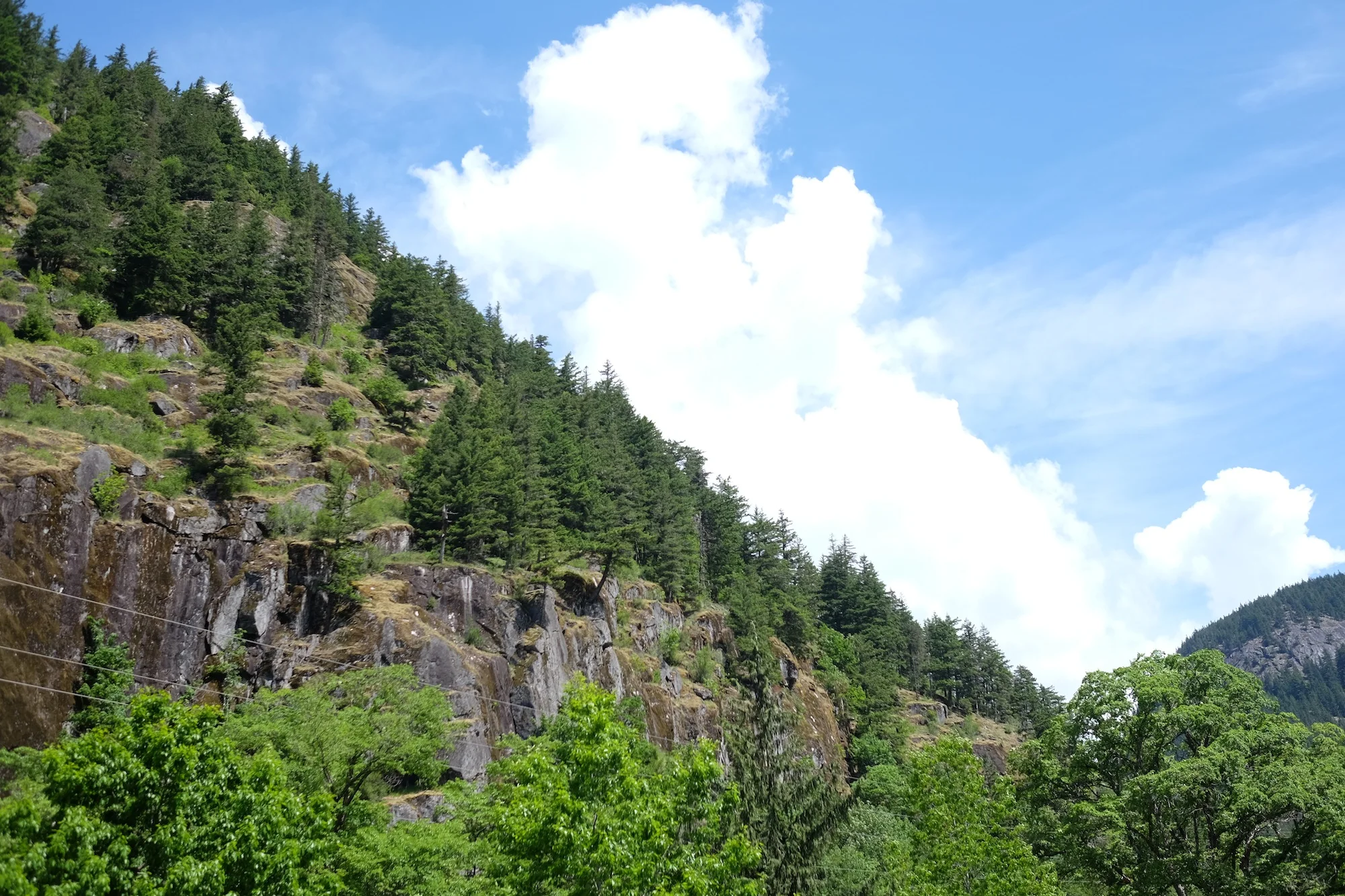 DSCF5925.JPG