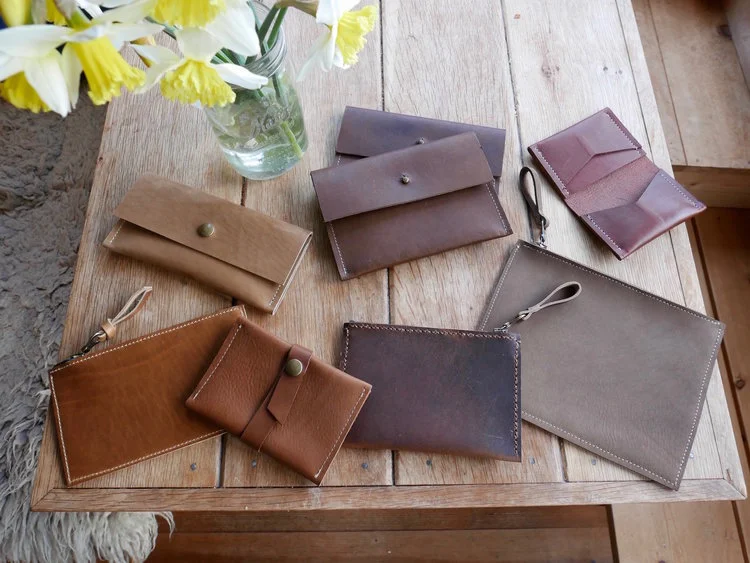 Shop Restock + One of a Kind Sale 