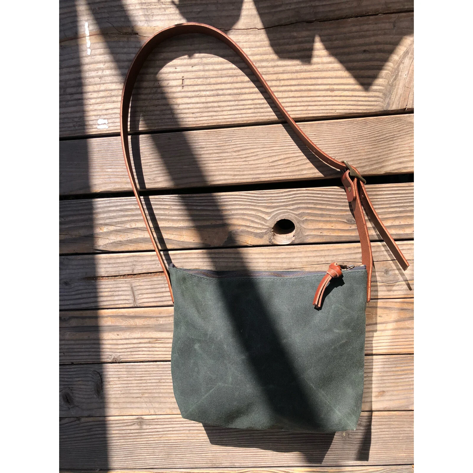 Whitagram-Image 12.JPG