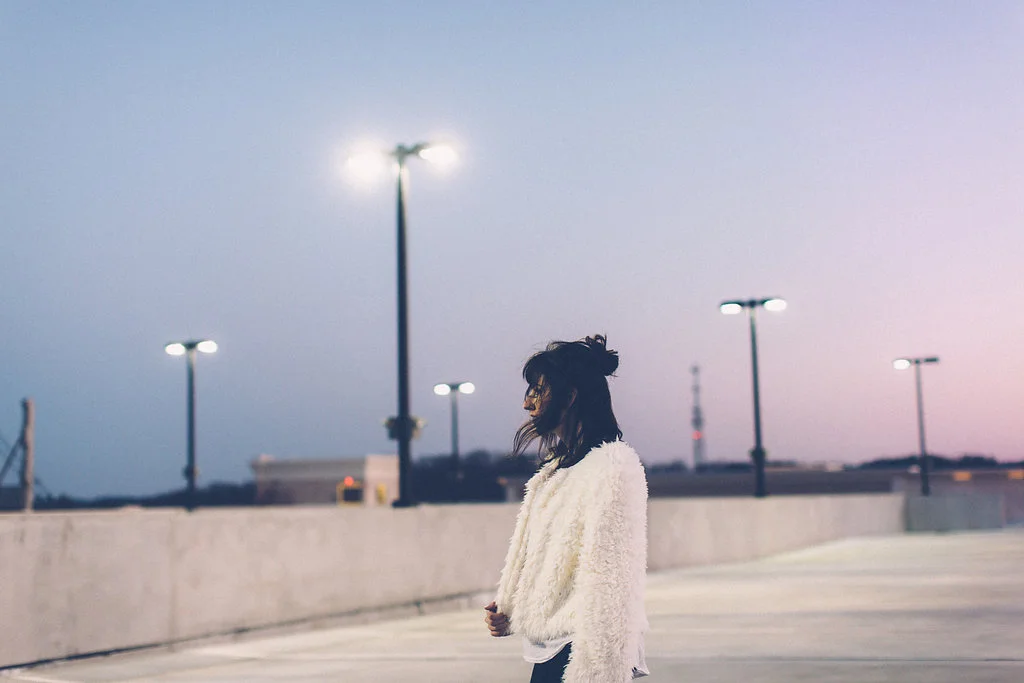 untitled+(234+of+253).jpg