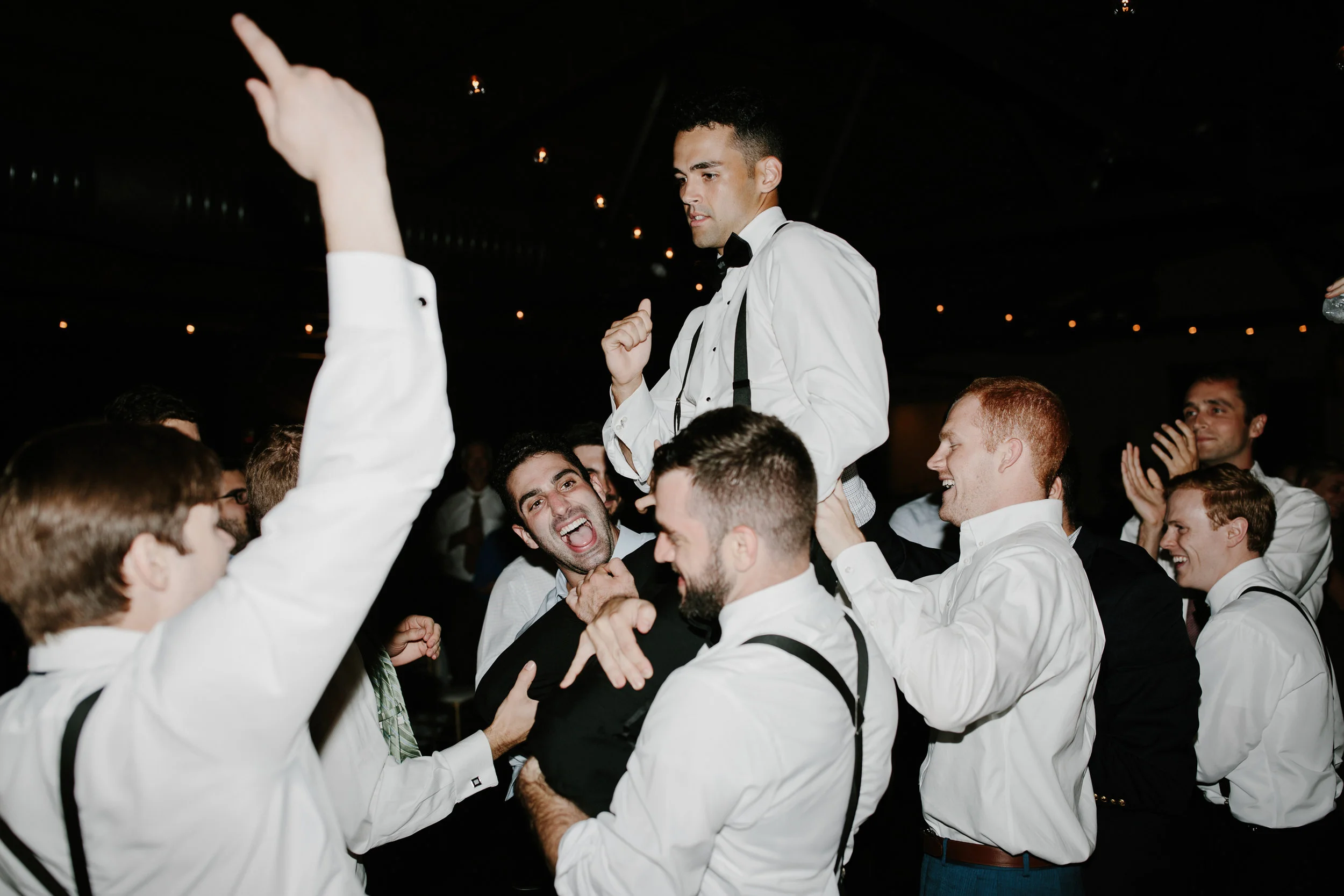 Alternative-Summerour-Studio-Wedding-10.jpg