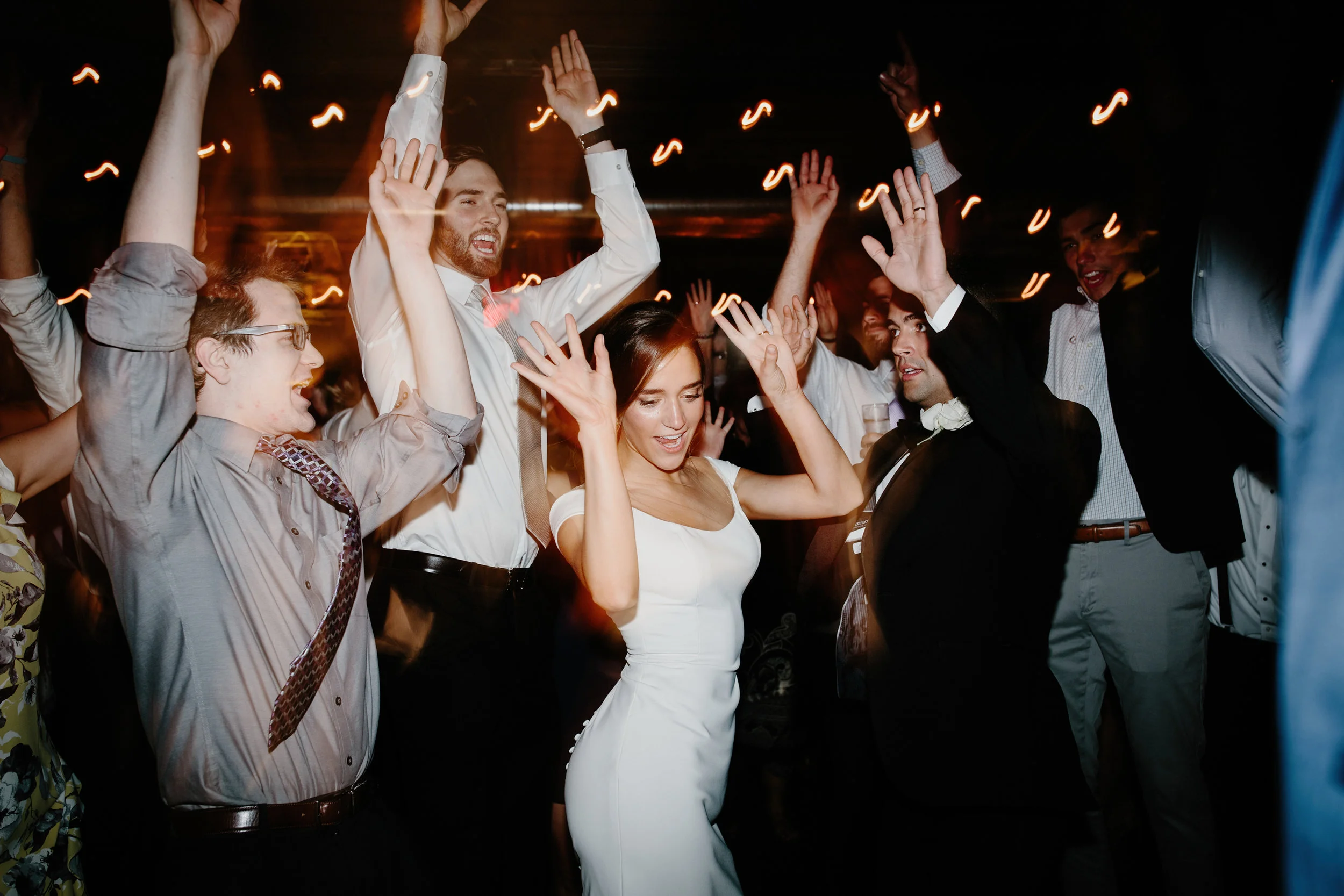 Alternative-Summerour-Studio-Wedding-13.jpg