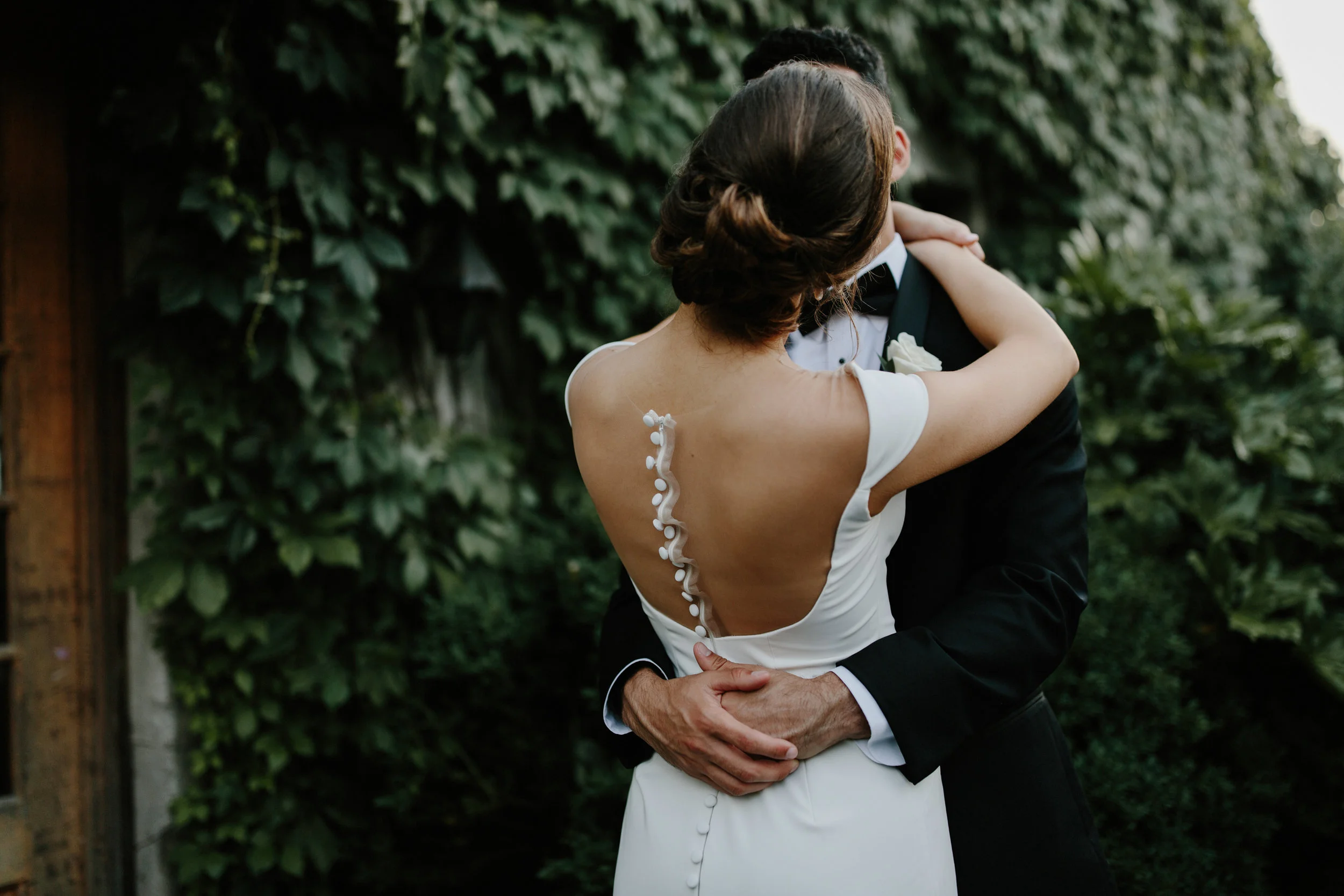 Alternative-Summerour-Studio-Wedding-32.jpg