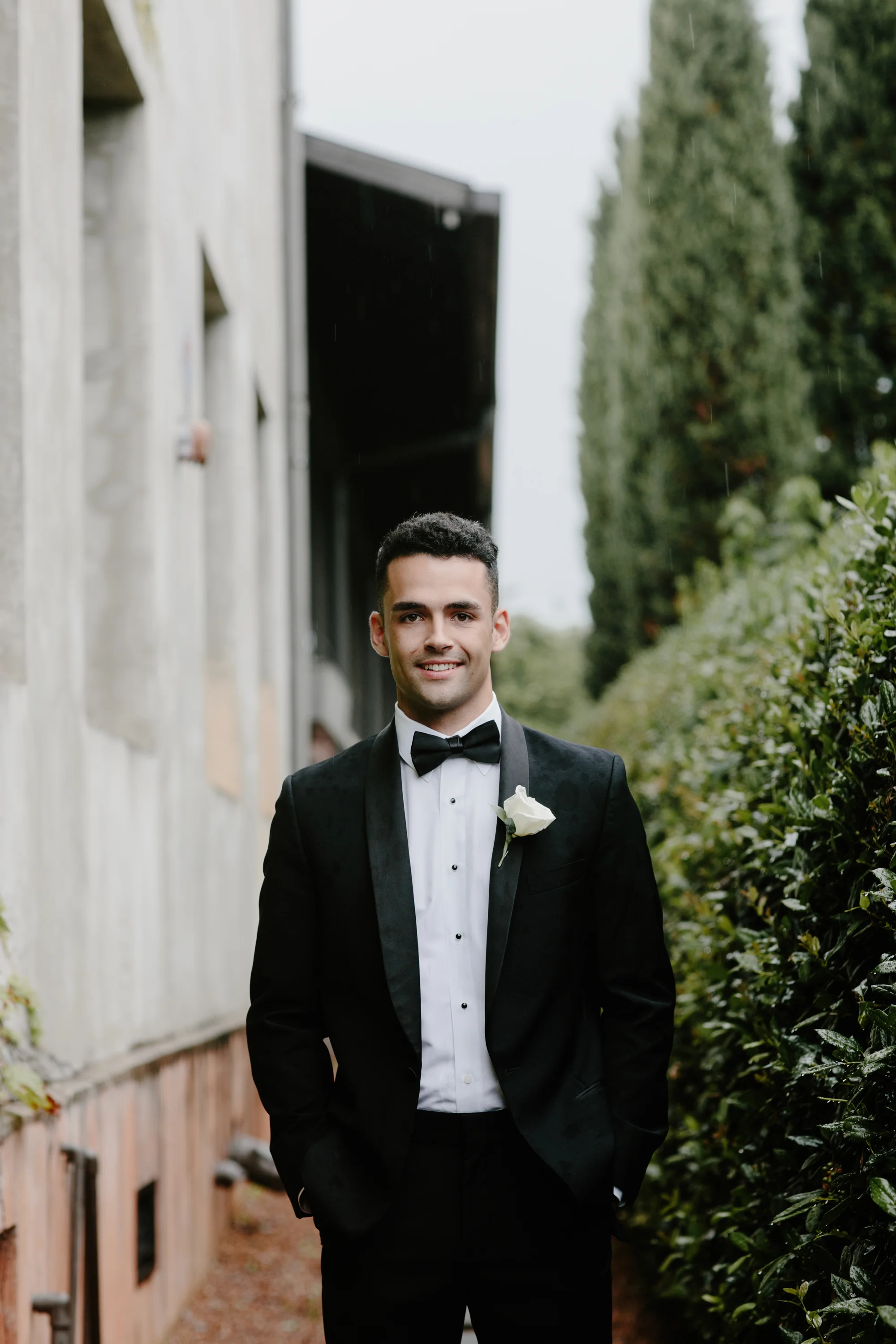 Alternative-Summerour-Studio-Wedding-65.jpg
