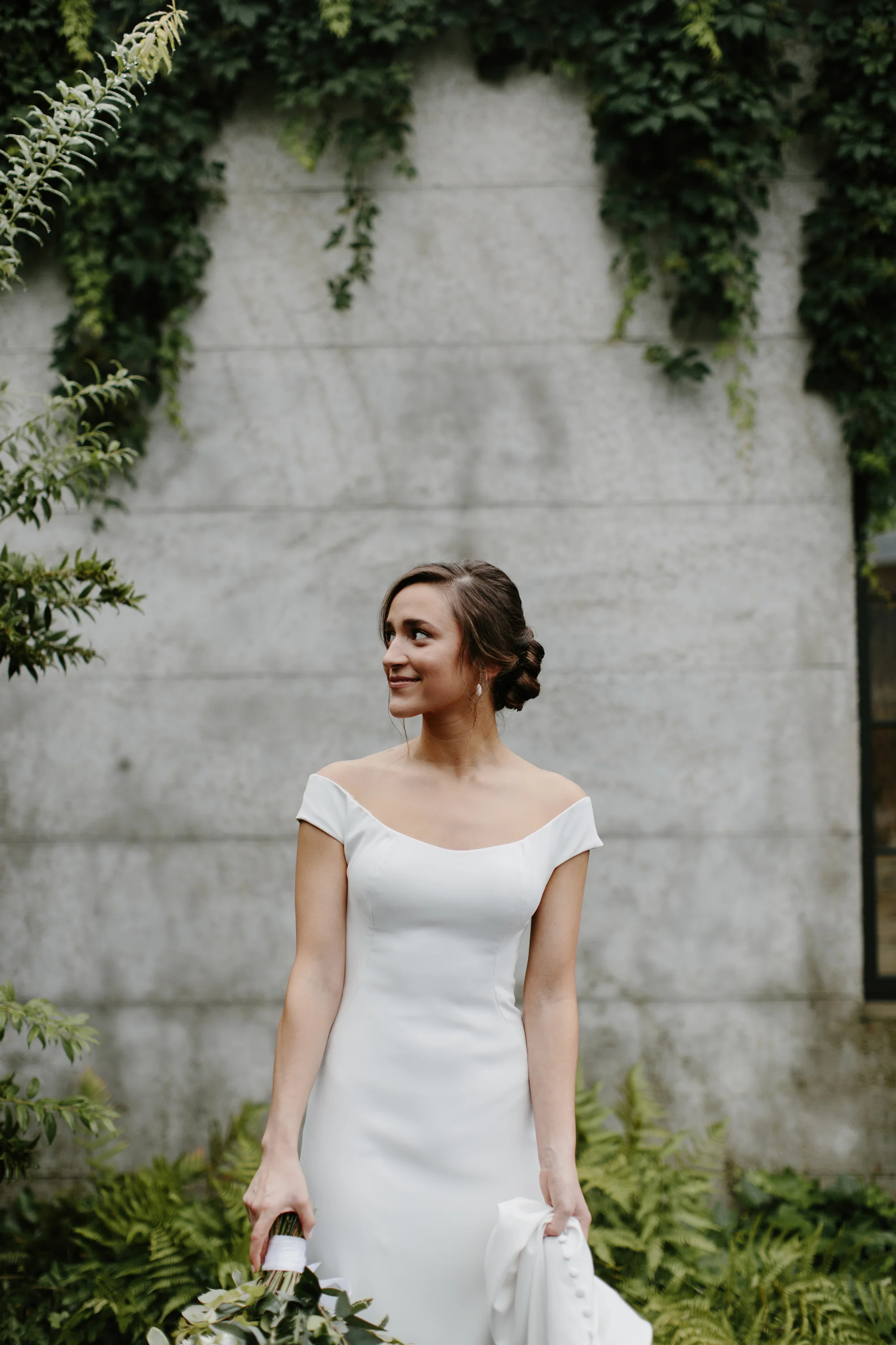 Alternative-Summerour-Studio-Wedding-72.jpg