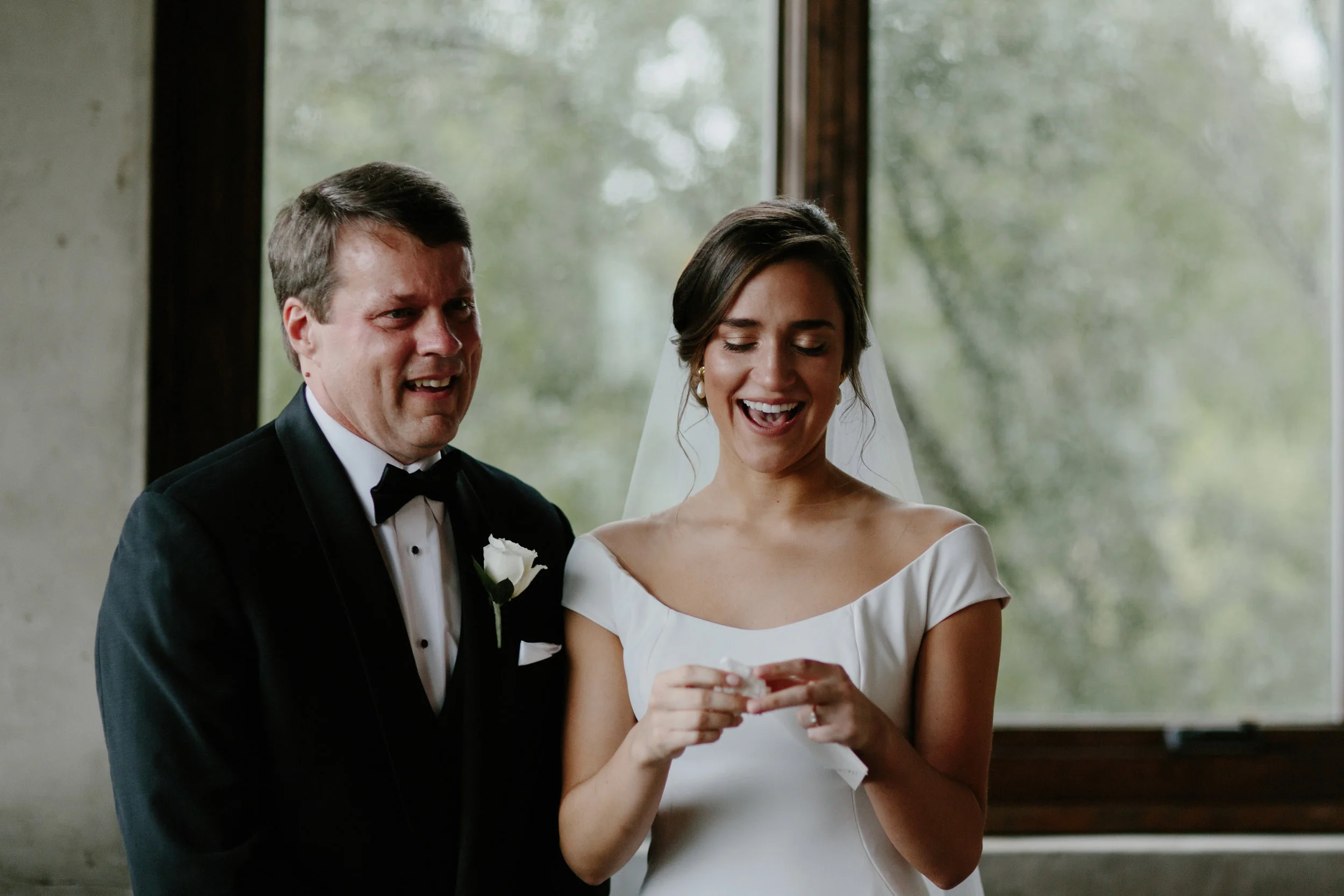 Alternative-Summerour-Studio-Wedding-83.jpg