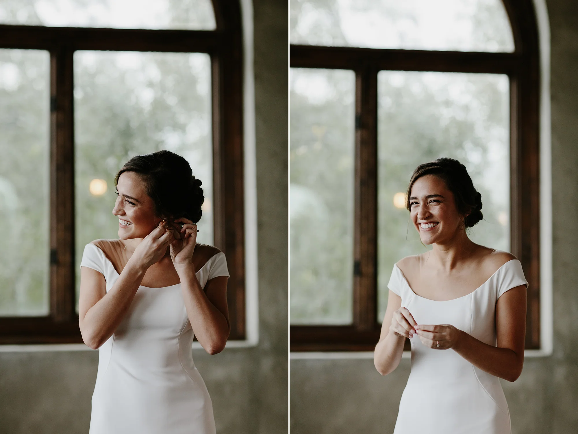 alternative-summerour-wedding-photographer.jpg