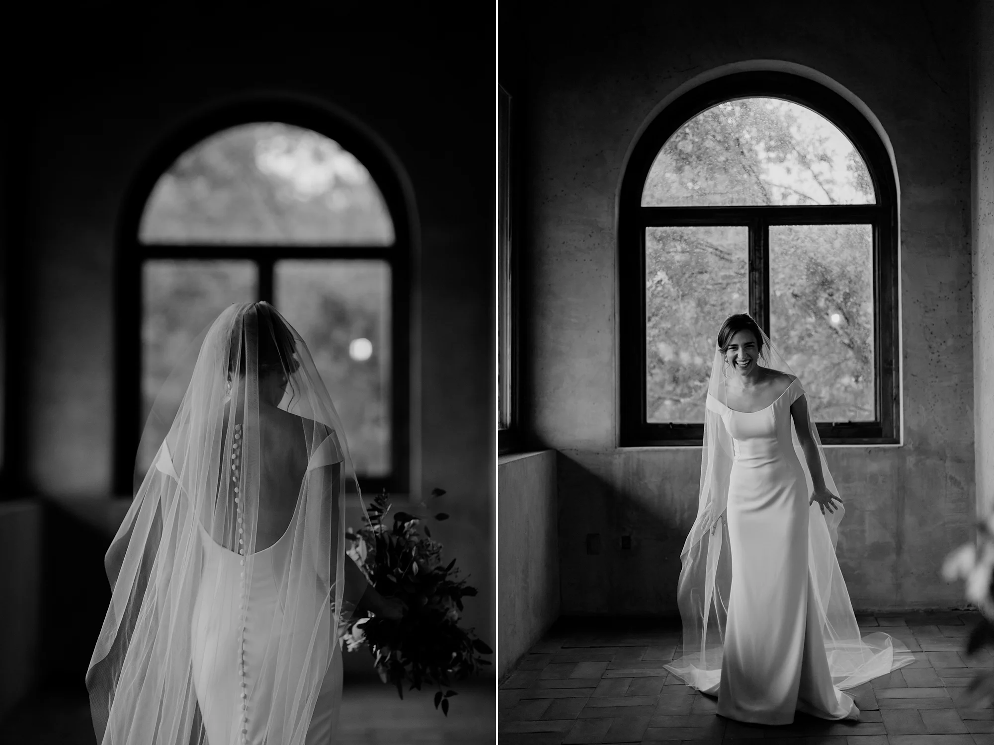 summerour-studio-alternative-wedding-photographer.jpg