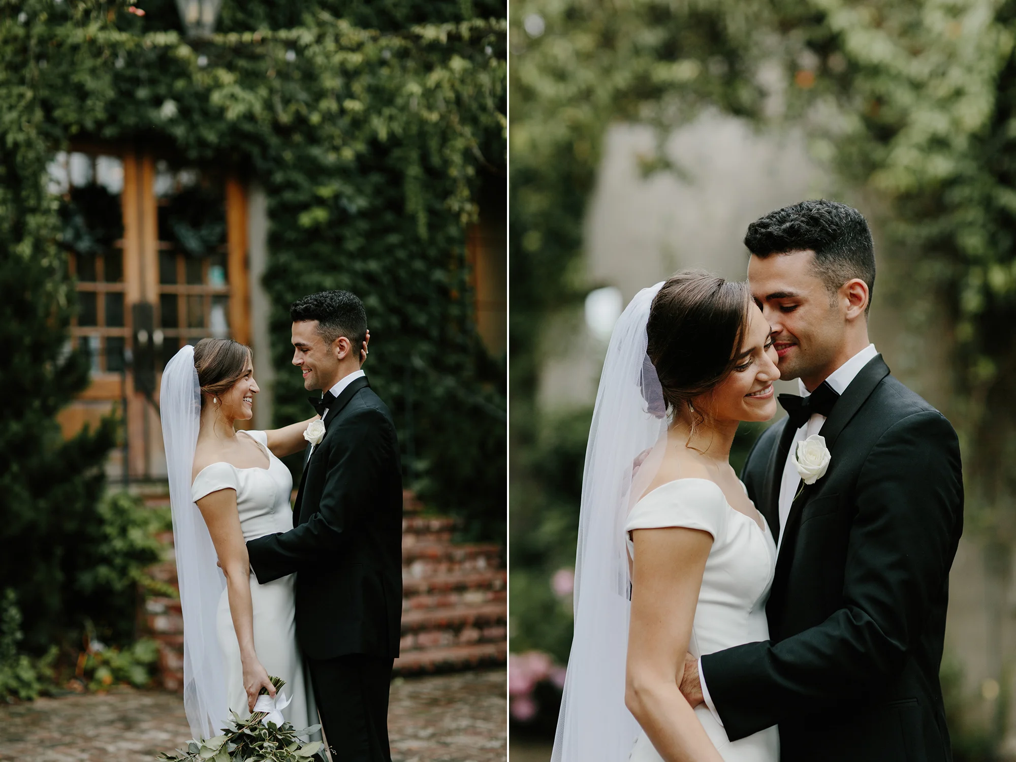 summerour-studio-couples-photos.jpg