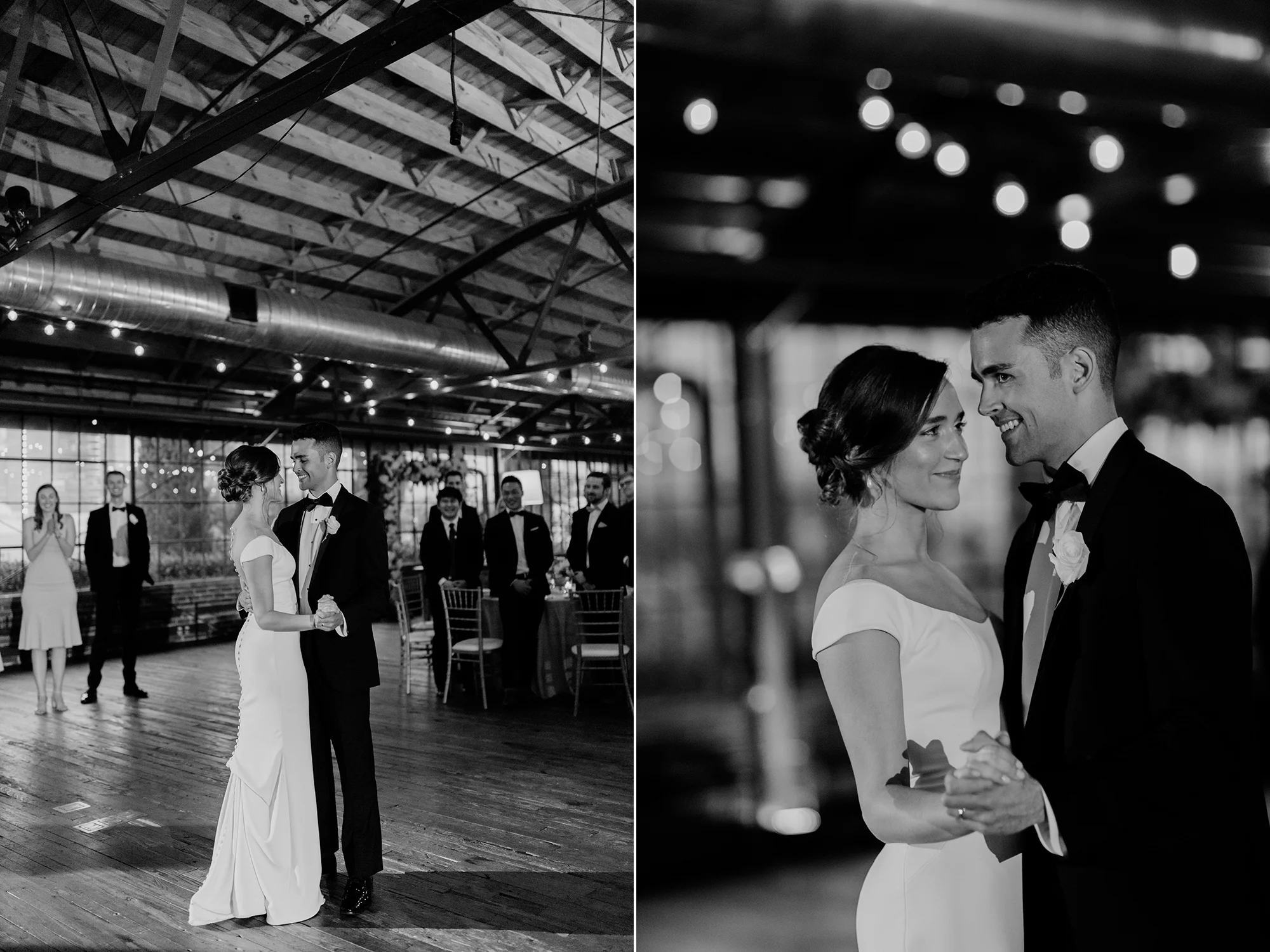 summerour-studio-first-dance-photography.jpg