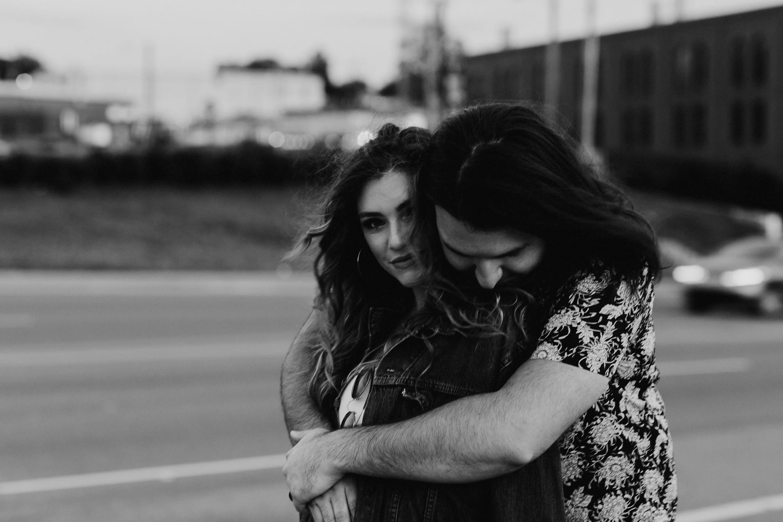 Nashville.Wedding.Photographer141.jpg
