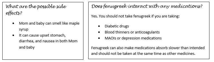 Fenugreek.png