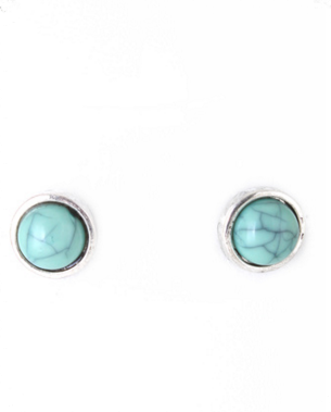 turq earrings.png
