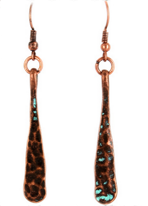 hammered earrings.png