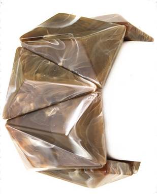 triangle stone brown.png