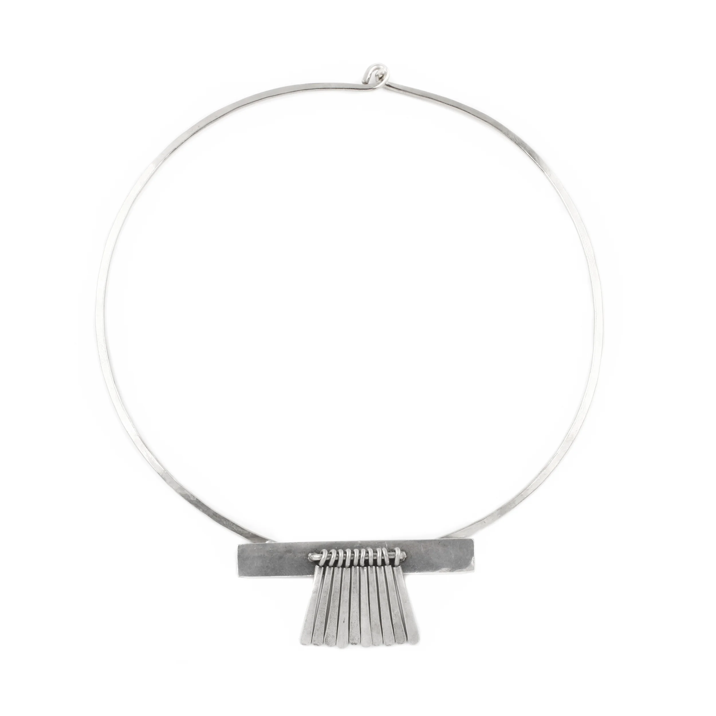Fringe Choker (1).jpg