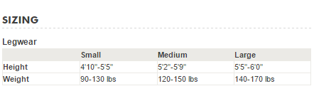 size chart.png