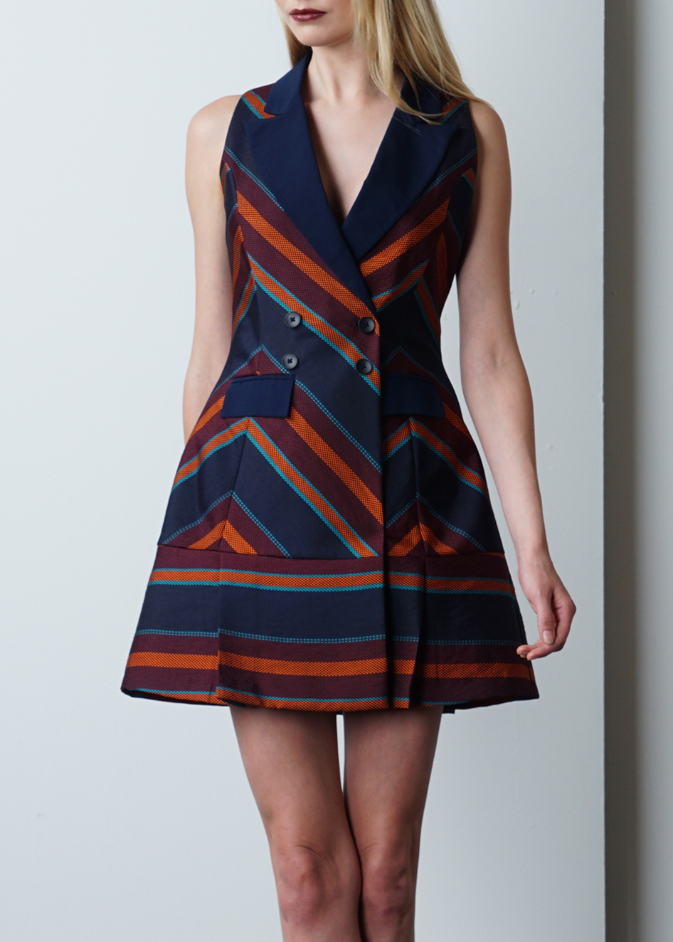tux dress.png