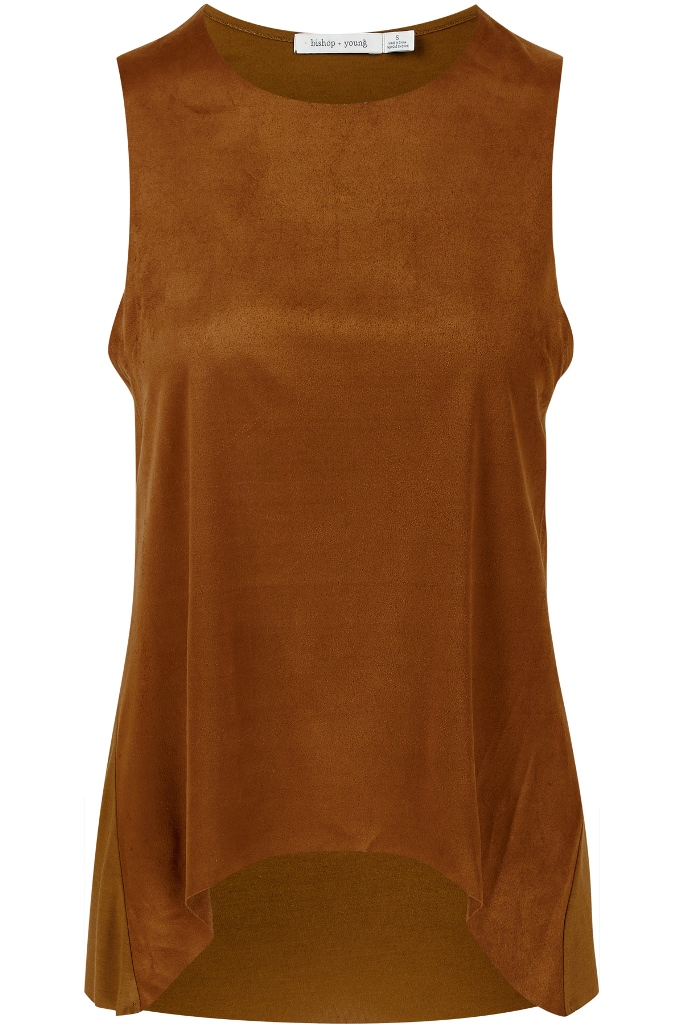 suede top.png