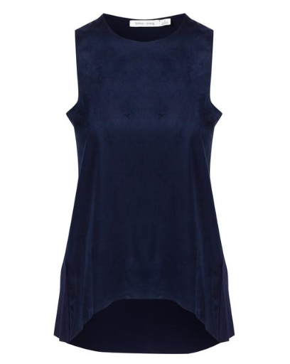suede top navy.png