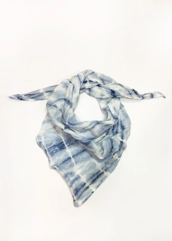 Bozeman_Bandana-4603-4BFH-LF_1024x1024.jpg