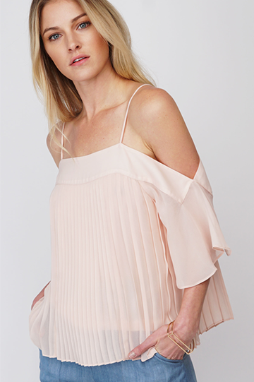 74T5647_FLAMINGO-FRONT_grande.png