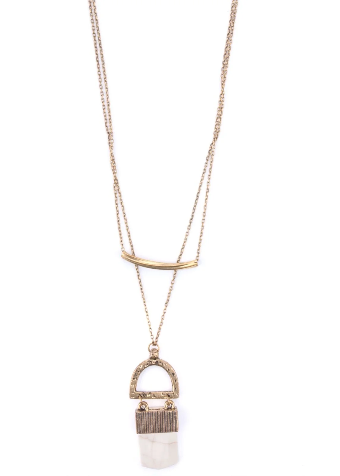 necklace_layeredamulet_preview.jpeg