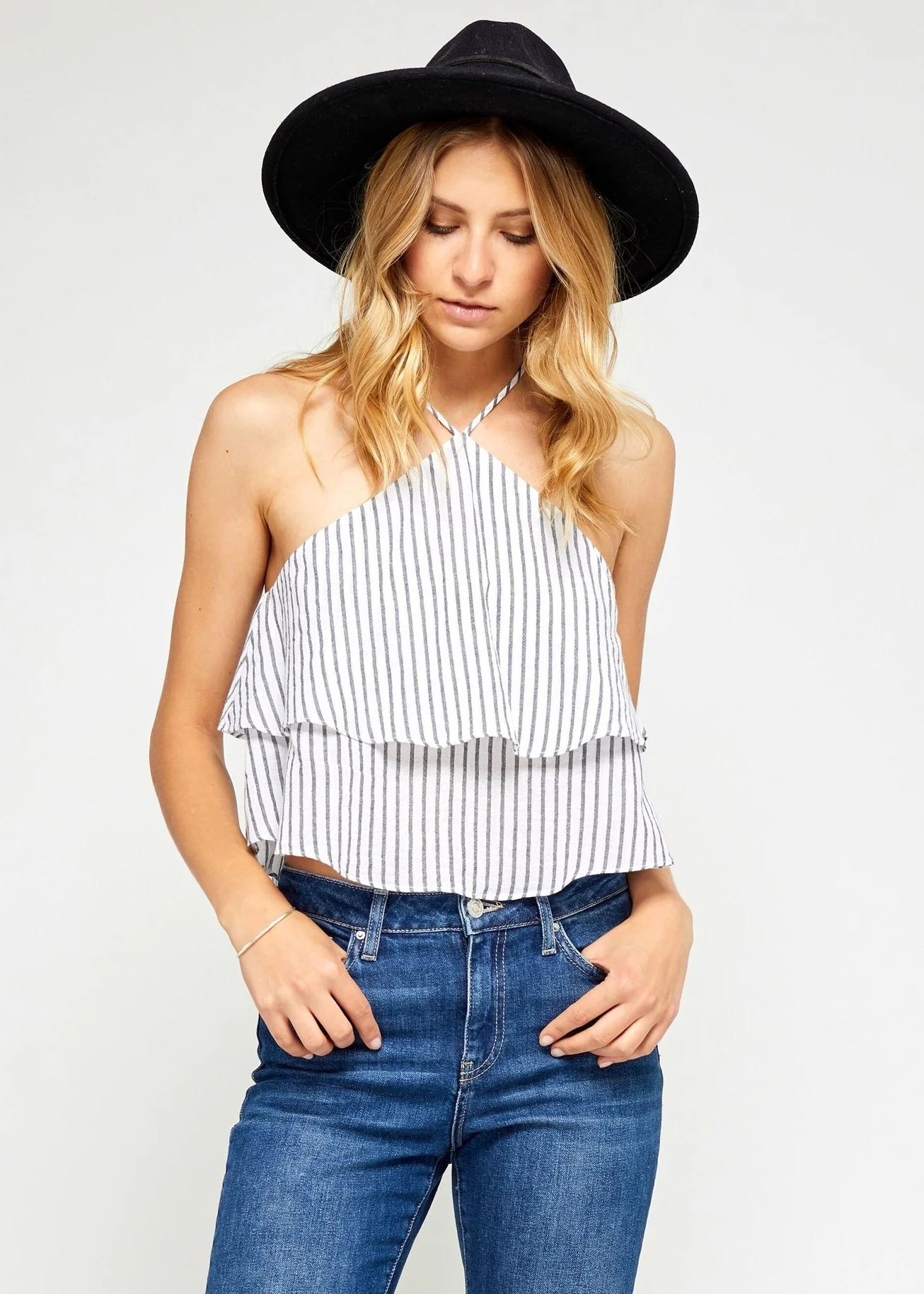 GF183-2342_White Summer Stripe_1_preview.jpeg