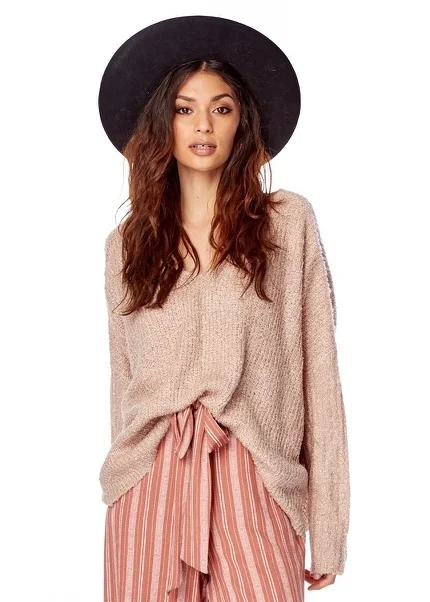 wild heart sweater front.jpg