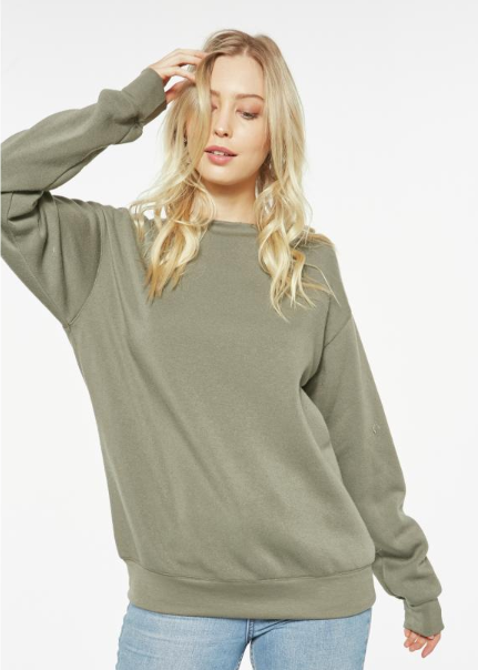 newton distressed sweatshirt.png