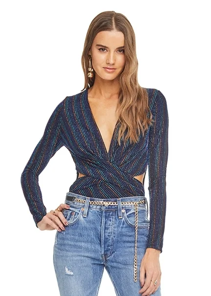 disco stripe.jpg