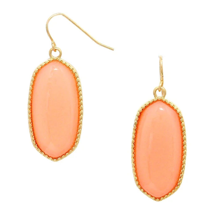 peach+earring.jpg