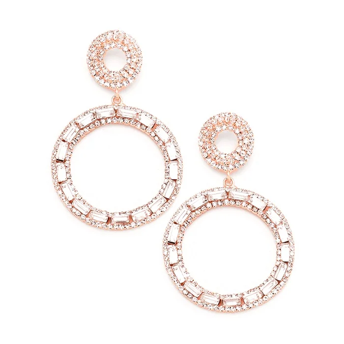 EVE6743-CLEAR-ROSE-2X3-412800-525-01.jpg