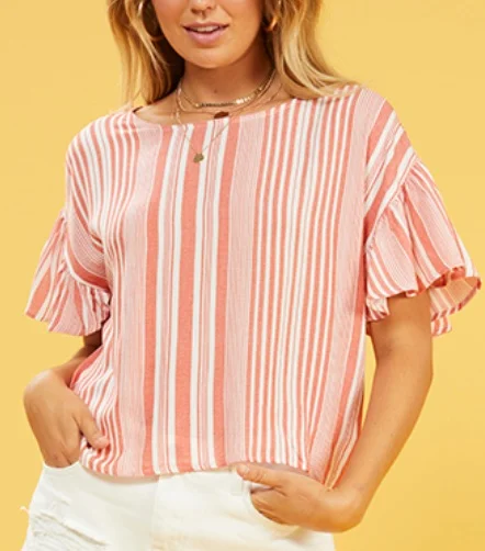 ocean+stripe.jpg