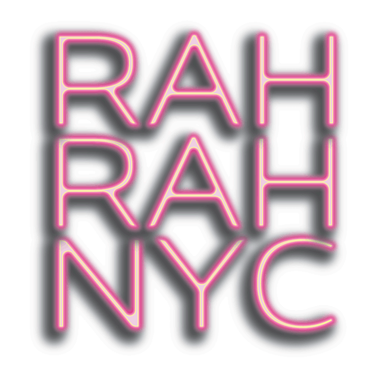 Rah Definition _ Rahmen – WYACT