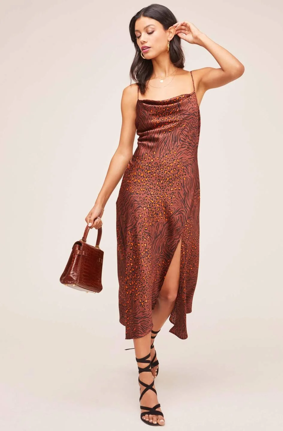 dresses and rompers sale