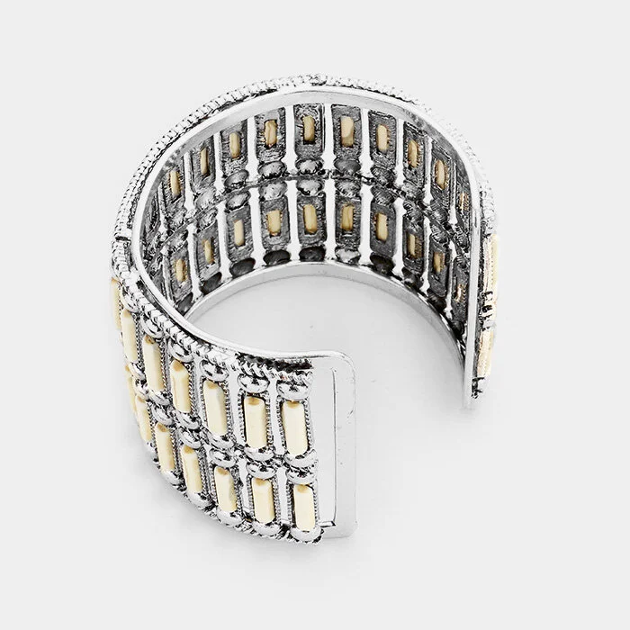 CFB6709-SB-WT-CUFF-225L-382625-975-03-1.jpg