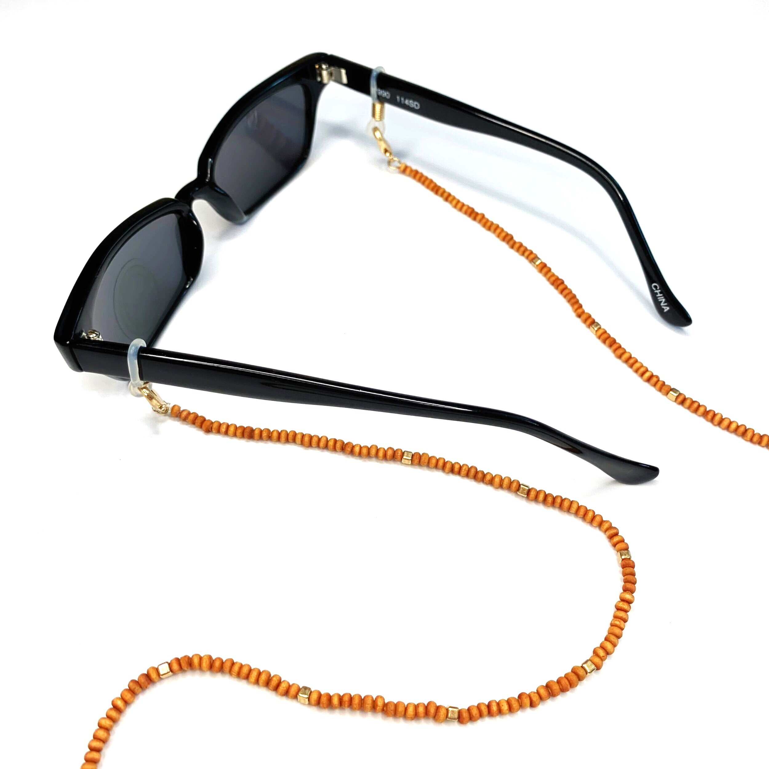 5C857365-CCBC-44D2-B156-1570DBEB9E34