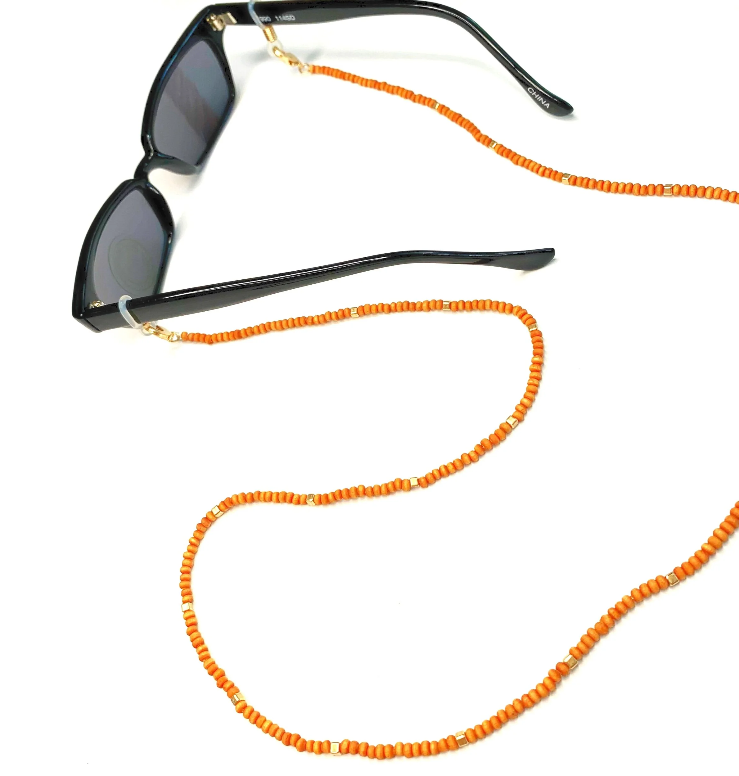 7ED6384F-DACC-48D2-AB7B-3D29D5BE9A96