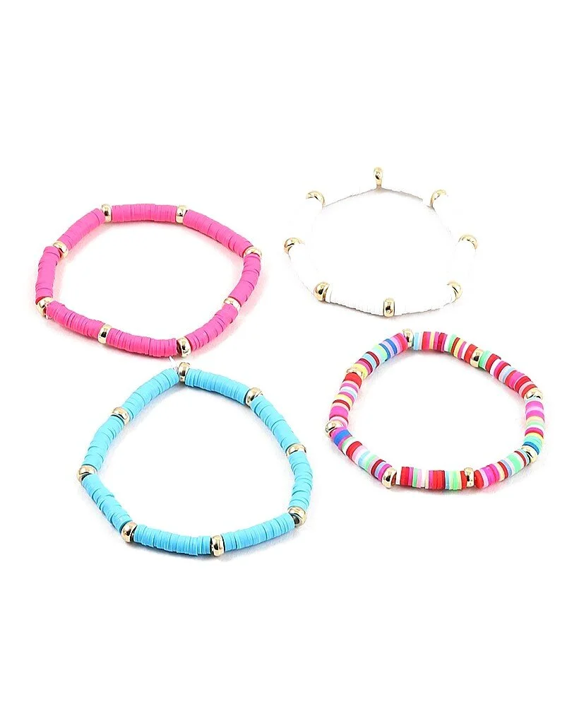 0369DA00-DDF0-423F-A363-7067FCA20349