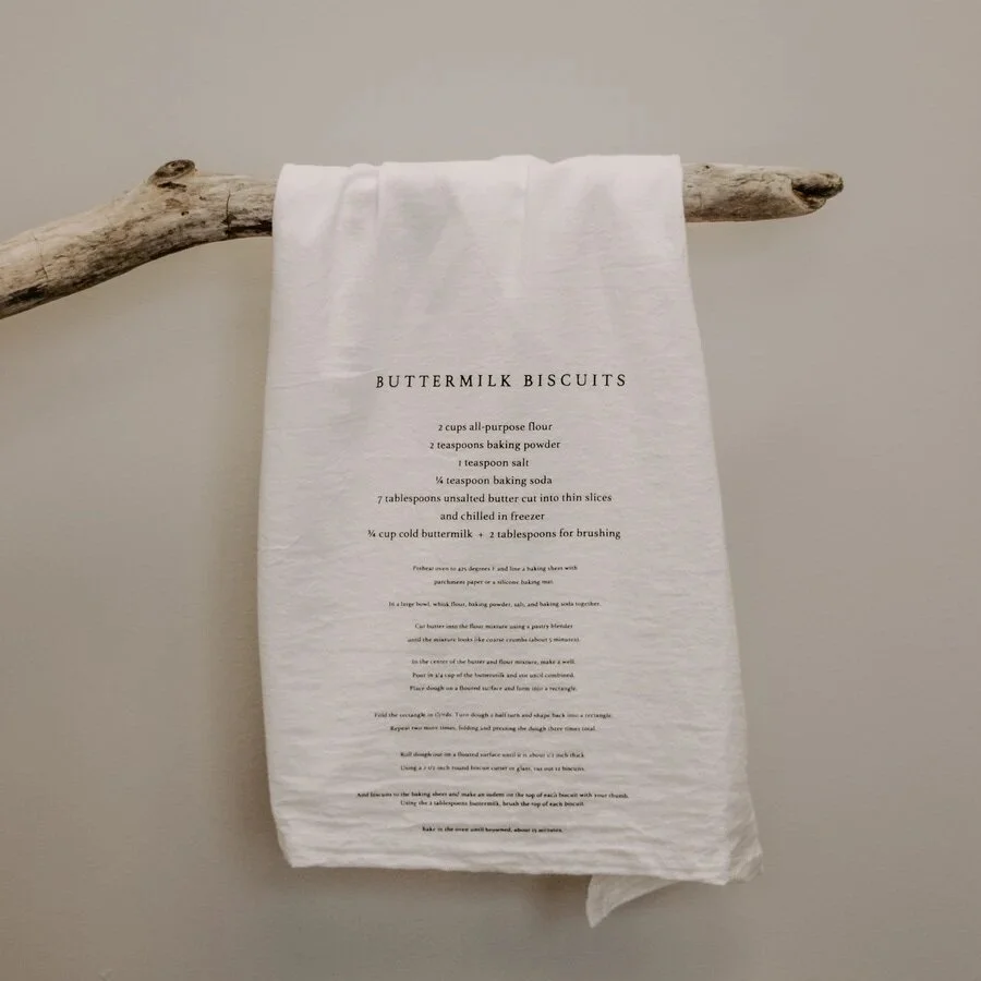 3A93C671-1EB0-4FFC-9621-48E60799FA2E