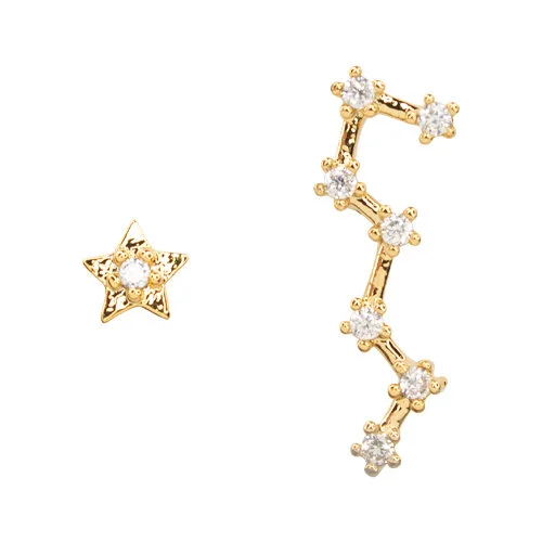 A1283B2D-6AA2-418B-8E04-433BC3AD1EB7