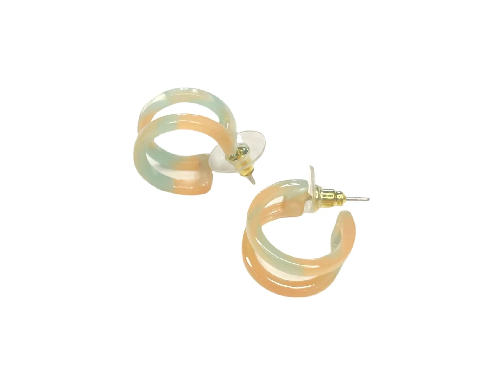 C5FE324F-15A6-45A4-A3A8-004B162E7068