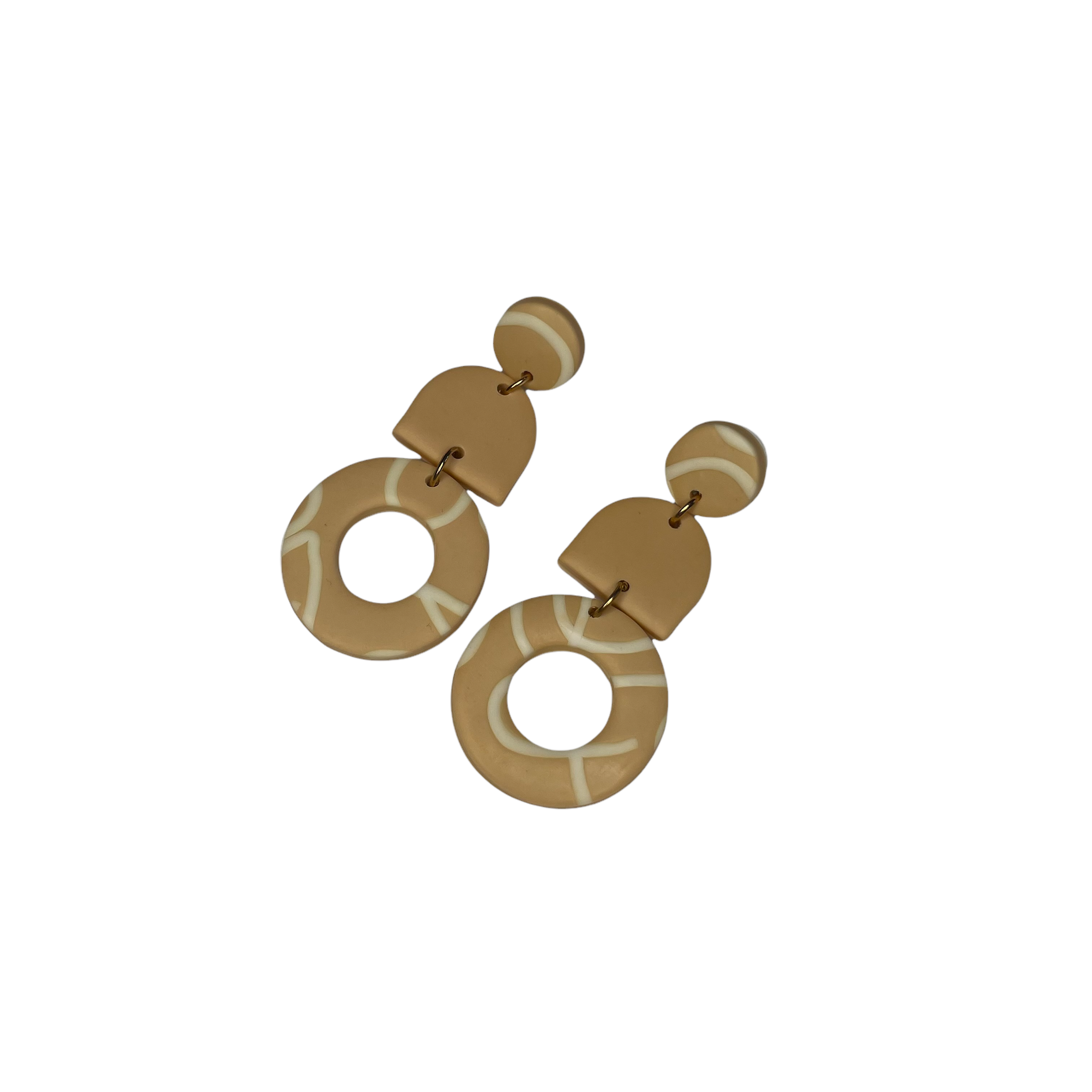 2A416D86-CB48-4AB1-BE0A-ADC282065479