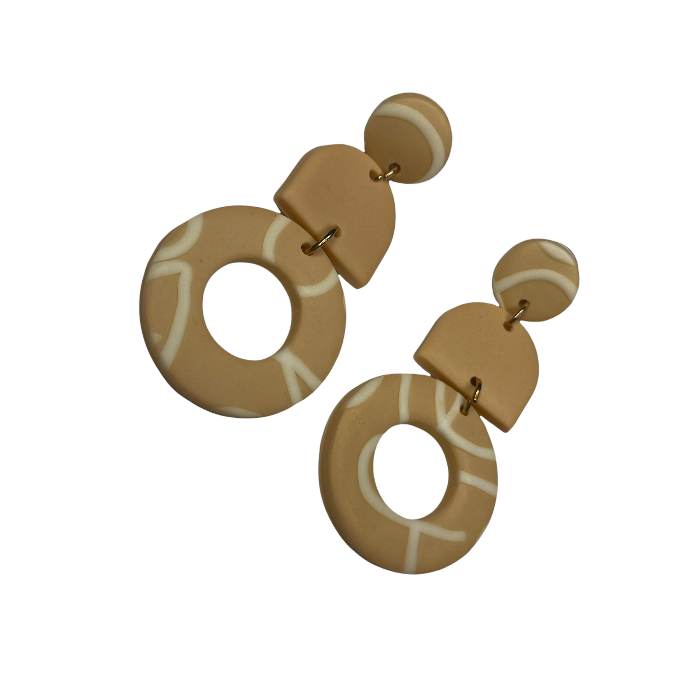 016DBAFC-32D7-4C3F-8A67-5A0F495244DD