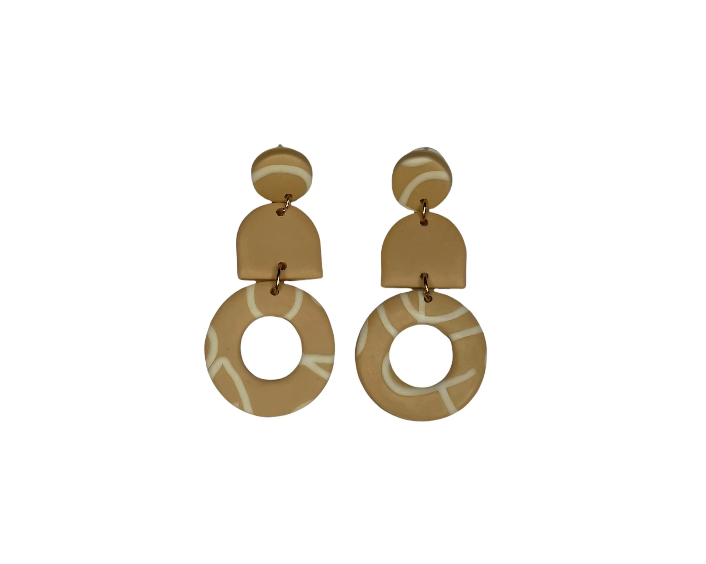 E2056340-0776-441F-955E-37F2F05663A0