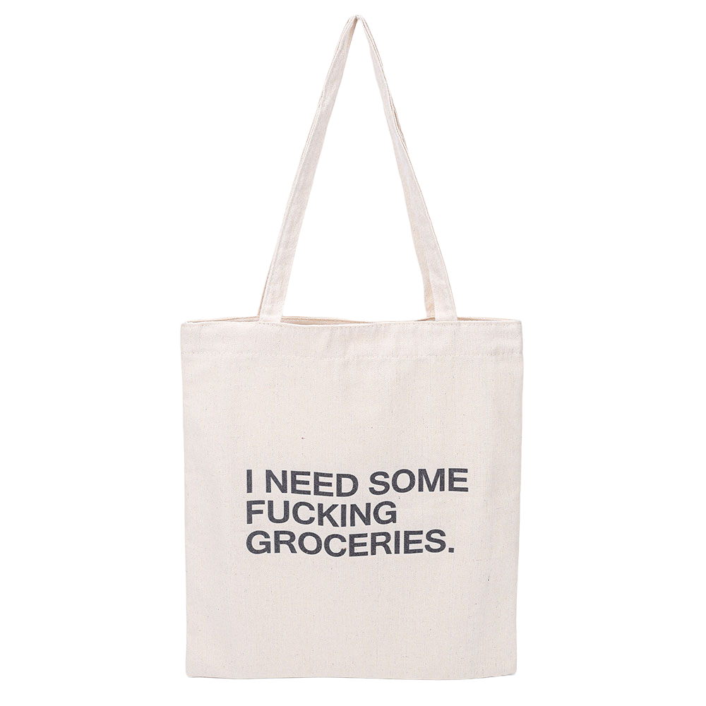 CACF97D2-54FE-4903-BA49-093CB1E2BCAA