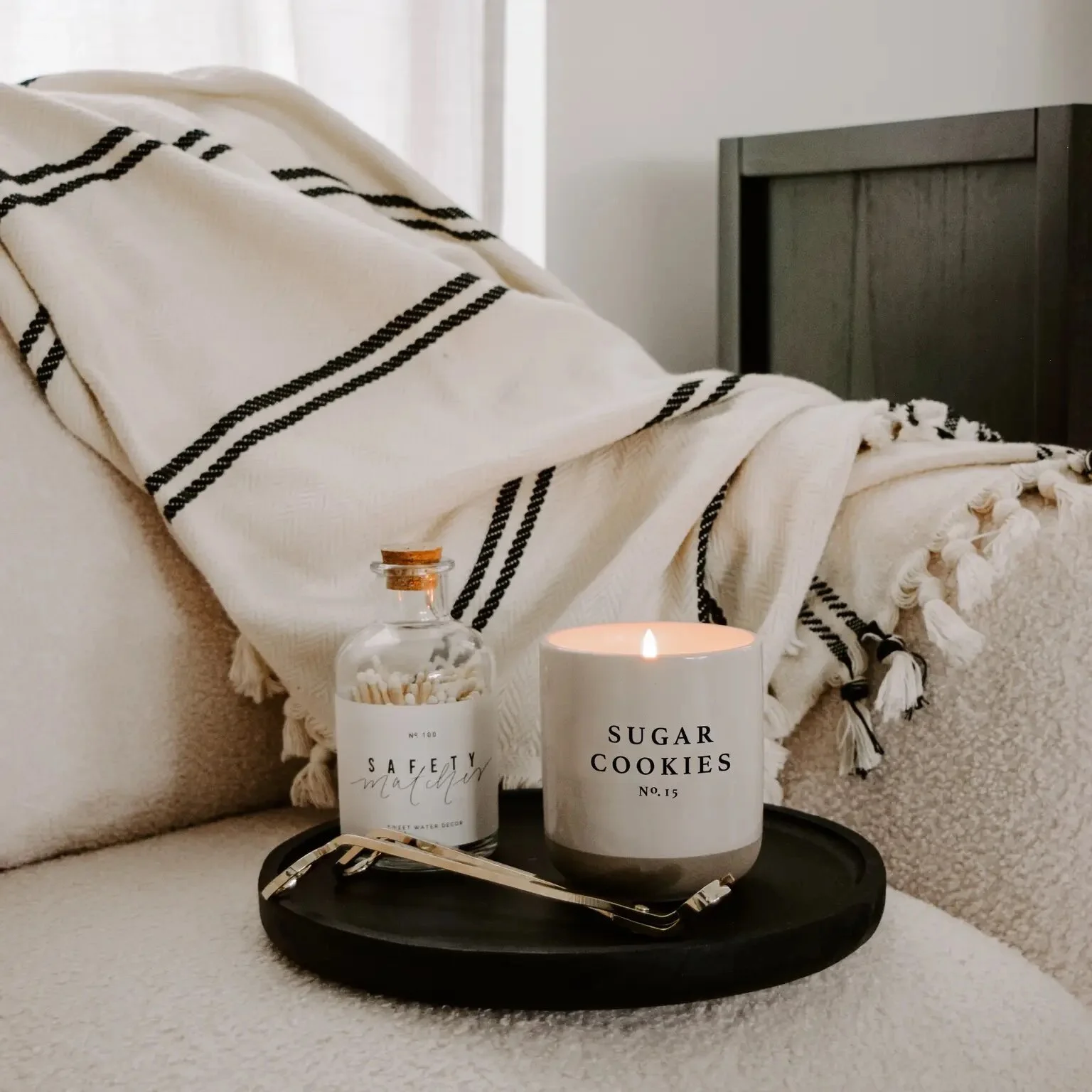 C7B33124-3D5E-4C47-B81F-7133FBC5E26F